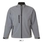 RELAX HERREN JACKE 340g 