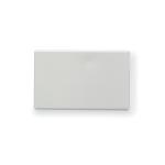 USB Stick Karte Elegance Pentone (request color) | 128 MB