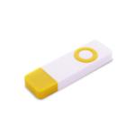 USB Stick Vivid 