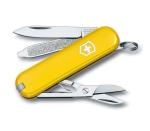 VICTORINOX Classic SD 