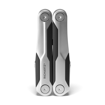 RICHARTZ® NEO tool 26+ Silver