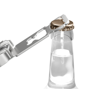 RICHARTZ® BIKETOOL 32+ Silber