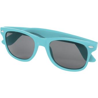 Sun Ray sunglasses Aqua