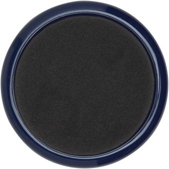 Mojave 250 ml RCS-zertifizierter Isolierbecher aus recyceltem Edelstahl Marineblau