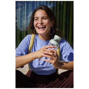 Mepal Vita 700 ml water bottle Mint