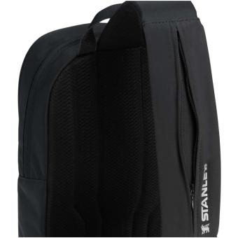 Stanley Vitalize™ Macro Method recycled crossbody bag 9.5L Black