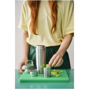 Mepal Ellipse 500 ml insulated tea mug Mint