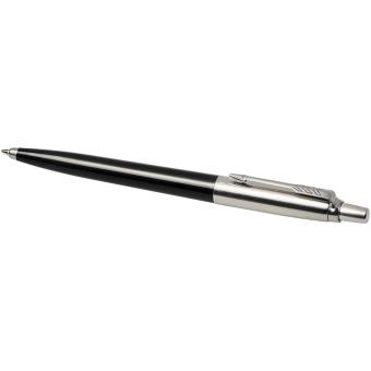 Parker Jotter ballpoint pen Black/silver