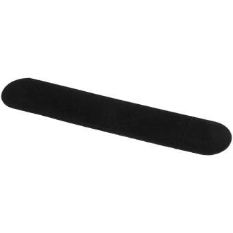 Lento stylus ballpoint pen (black ink) Black