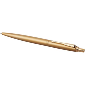 Parker Jotter XL monochrome ballpoint pen Gold
