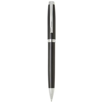 Vivace ballpoint pen Black matt