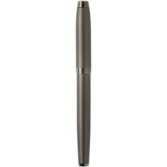 Parker IM fountain pen Black