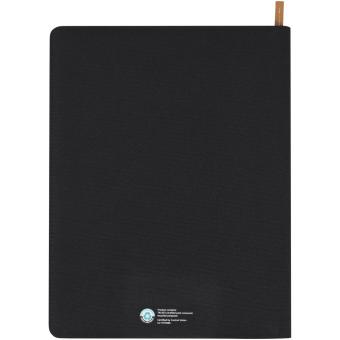 Nomumi portfolio Black