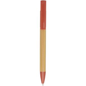 Delfina Stift Smartphoneständer (blaue Mine) 