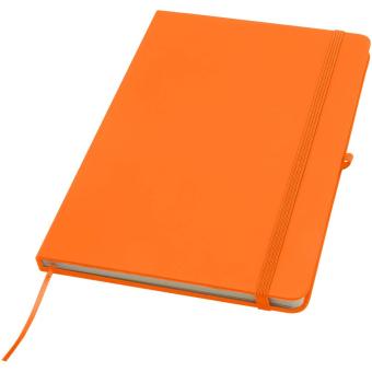Spectrum Plus A5 Hardcover Notizbuch 