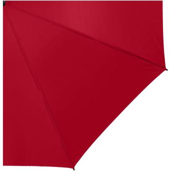 Yfke 30" golf umbrella with EVA handle Red