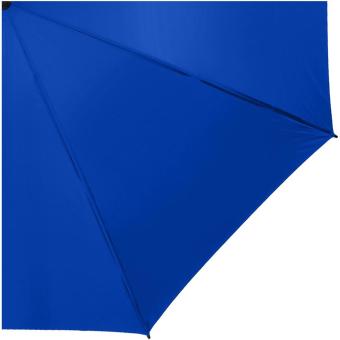 Yfke 30" golf umbrella with EVA handle Dark blue