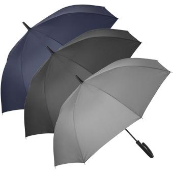 Citizen Green Elegant 25" city umbrella Convoy grey