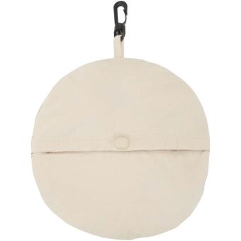 Hatch Faltbarer Sonnenhut Hafer