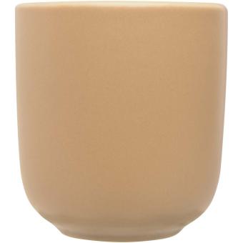 Male Espressotassen 4-teilig 90 ml Hafer