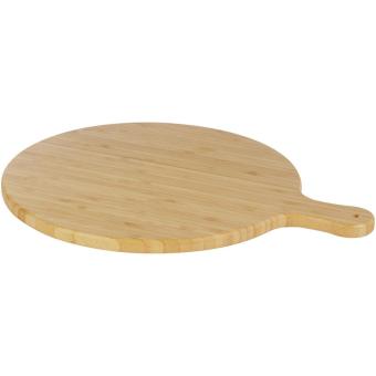 Delys bamboo cutting board Nature