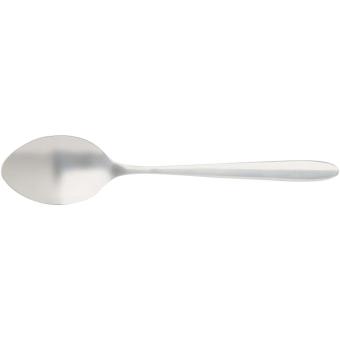 Sheen 5-piece stainless steel cutlery set Silver