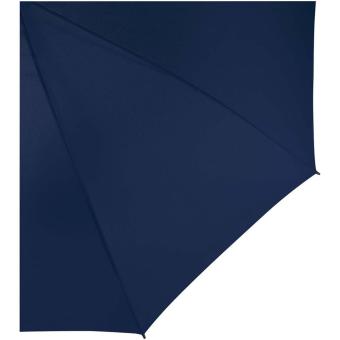 Ibi 27" umbrella Navy