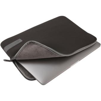 Case Logic Reflect 13" laptop sleeve Black