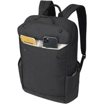 Thule Lithos backpack 20L Black