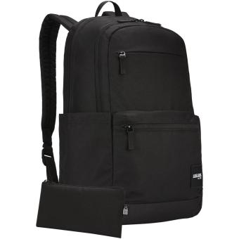 Case Logic Uplink 15,6" Rucksack 26L Schwarz