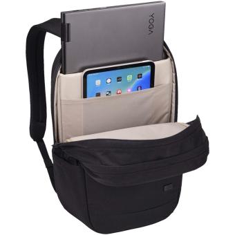 Case Logic Invigo 15.6" backpack 25L Black