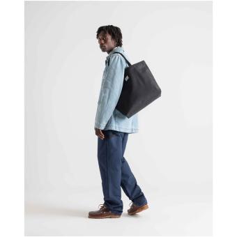 Herschel Classic™ Tragetasche aus recyceltem Material 19 L Schwarz
