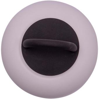 Kooduu Loome portable lamp Anthracite