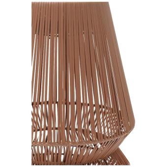 Originalhome Lampion recycled portable lampshade Brick