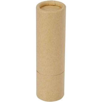 Adony Lippenbalsam Natur