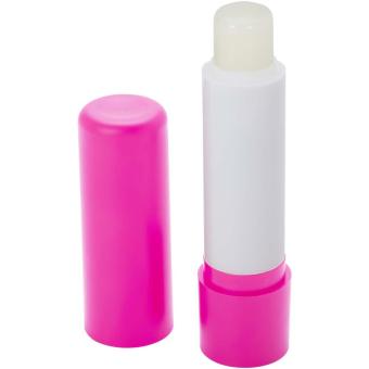 Eden Lippenpflege Vanille 
