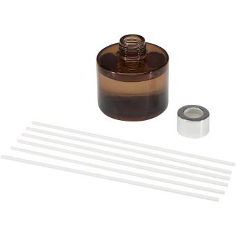 Elowen Duftstäbchen Braun