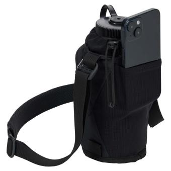 Thule EnRoute water bottle holder Black