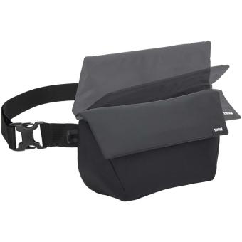 Thule EnRoute Tragetasche 2L Schwarz