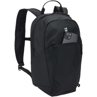 Thule EnRoute backpack 12L Black
