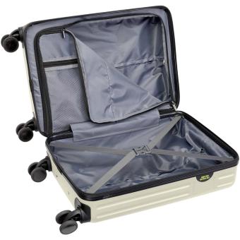 Rover 20" Kabinentrolley GRS Recycelt 40 L Sandstone