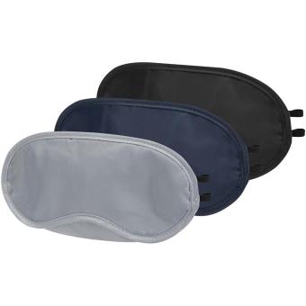 Traveler eye mask Convoy grey