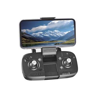 Prixton Pegasus 720P GPS drone Black