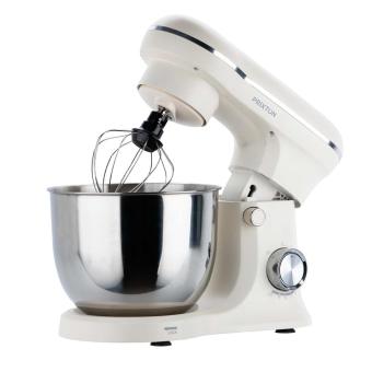 Prixton KR250 Kneader high-performance mixer Cream