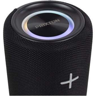 Prixton Aloha Max 40W speaker Black