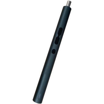 SCX.design T25 all-in-one electric screwdriver set Black