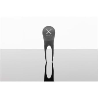 SCX.design T01 golf pitchfork Black