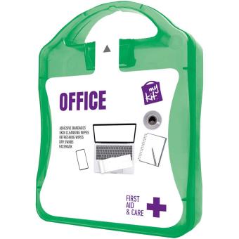 MyKit Office First Aid 