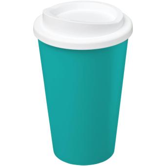 Americano® 350 ml insulated tumbler 