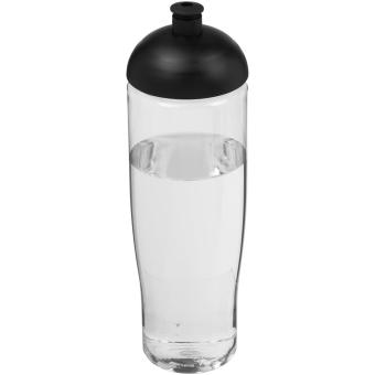 H2O Active® Tempo 700 ml Sportflasche mit Stülpdeckel 